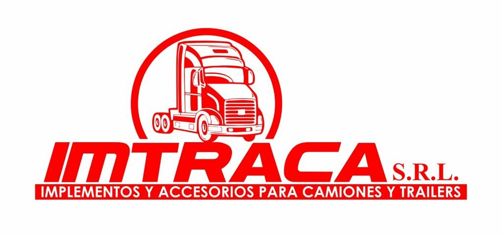 logoimtraca